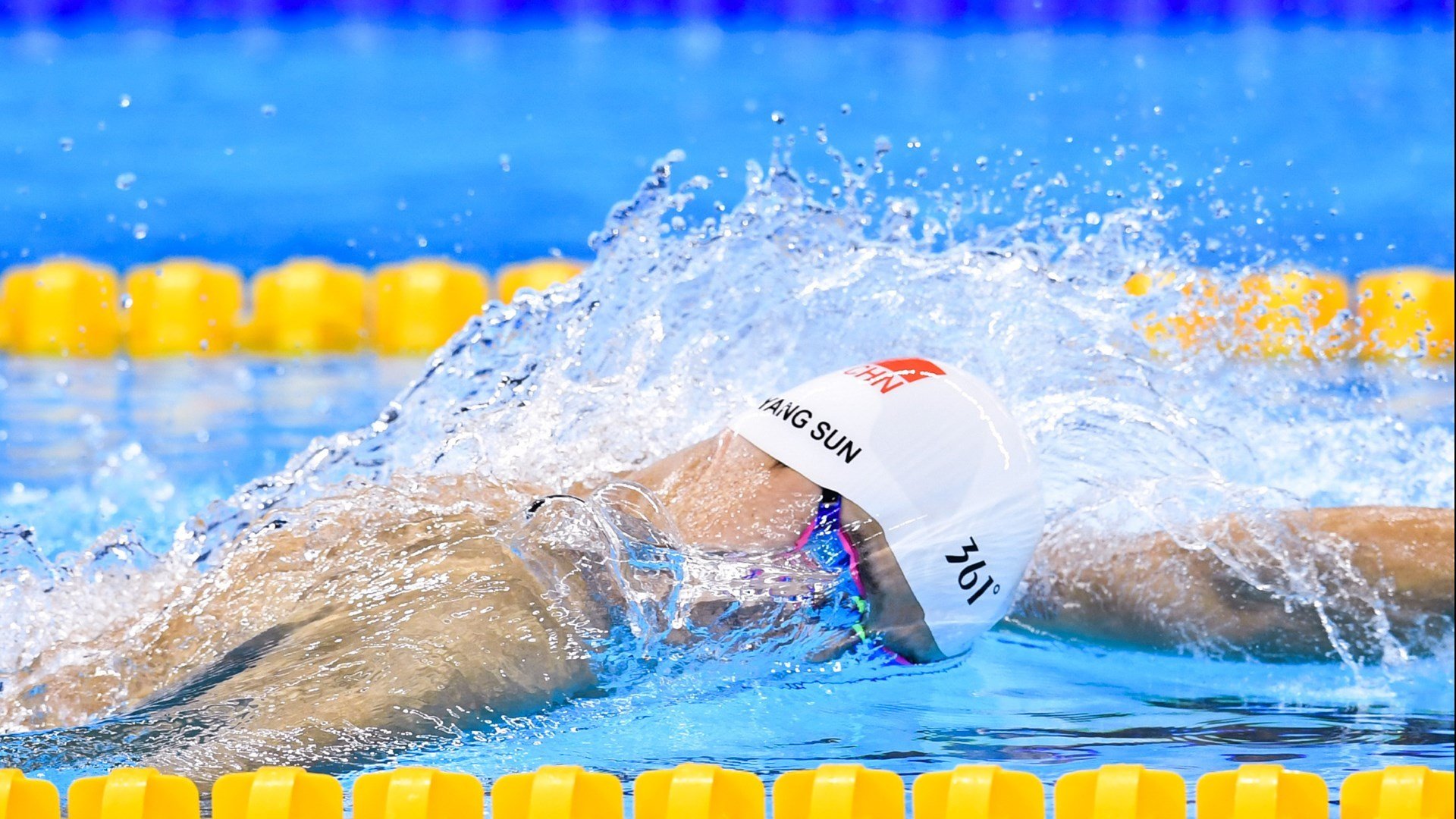 江苏青年军崭现实力,冲击更高目标!,江苏青年队名单