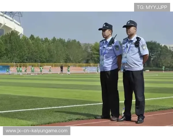 城市为赛事提供专项安保经费保障比赛期间秩序，赛事服务保障方案