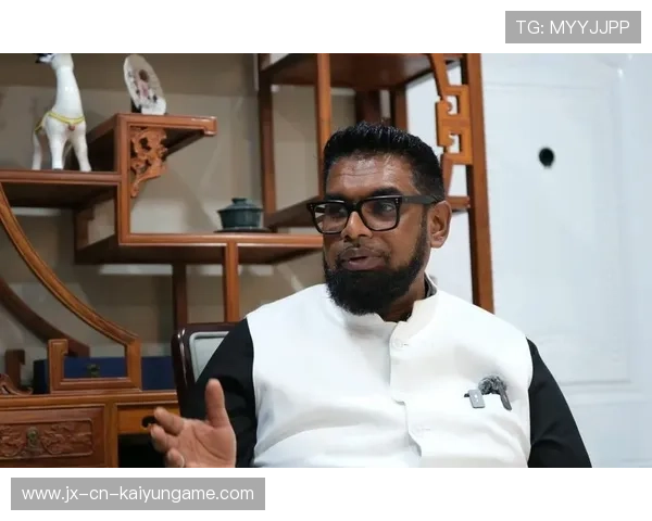 圭亚那举办国际运动与文化融合展览，圭亚那介绍