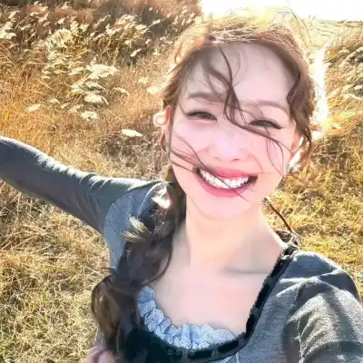 秦明凝