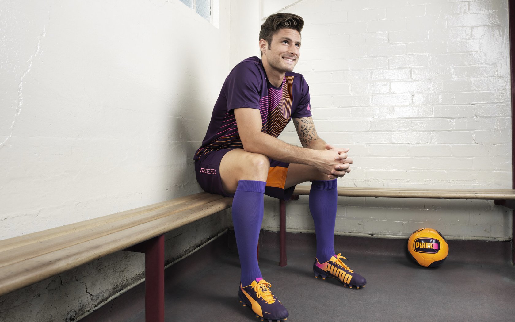 数字体育技术在运动训练中的应用现状分析,数字化体育教学应用