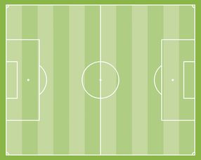 kering.com-英超球队赛中运动负荷与技术表现关联分析，球员负荷管理