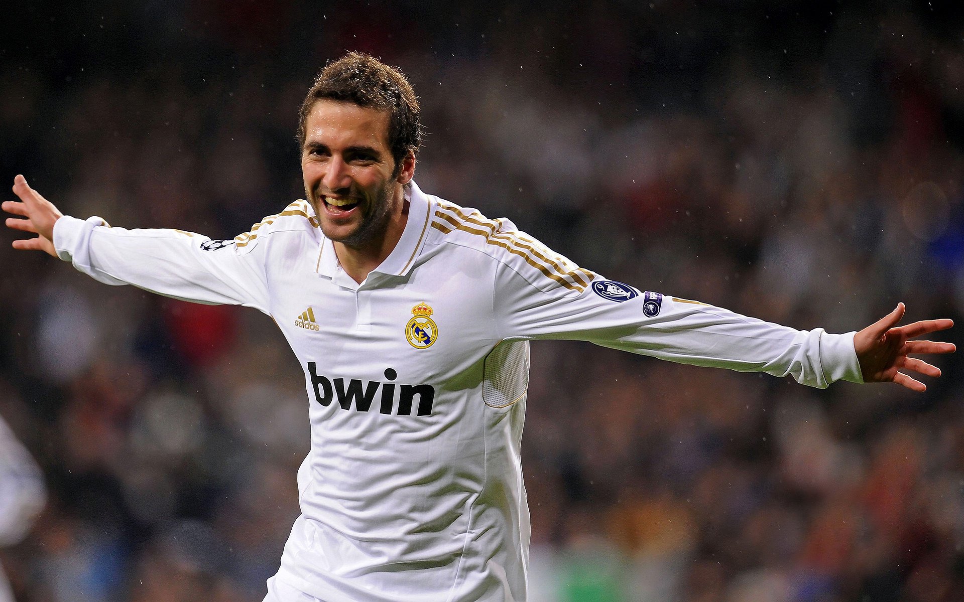 开云体育平台-《堡垒之夜》官方举行线下粉丝见面会，堡垒之夜up主