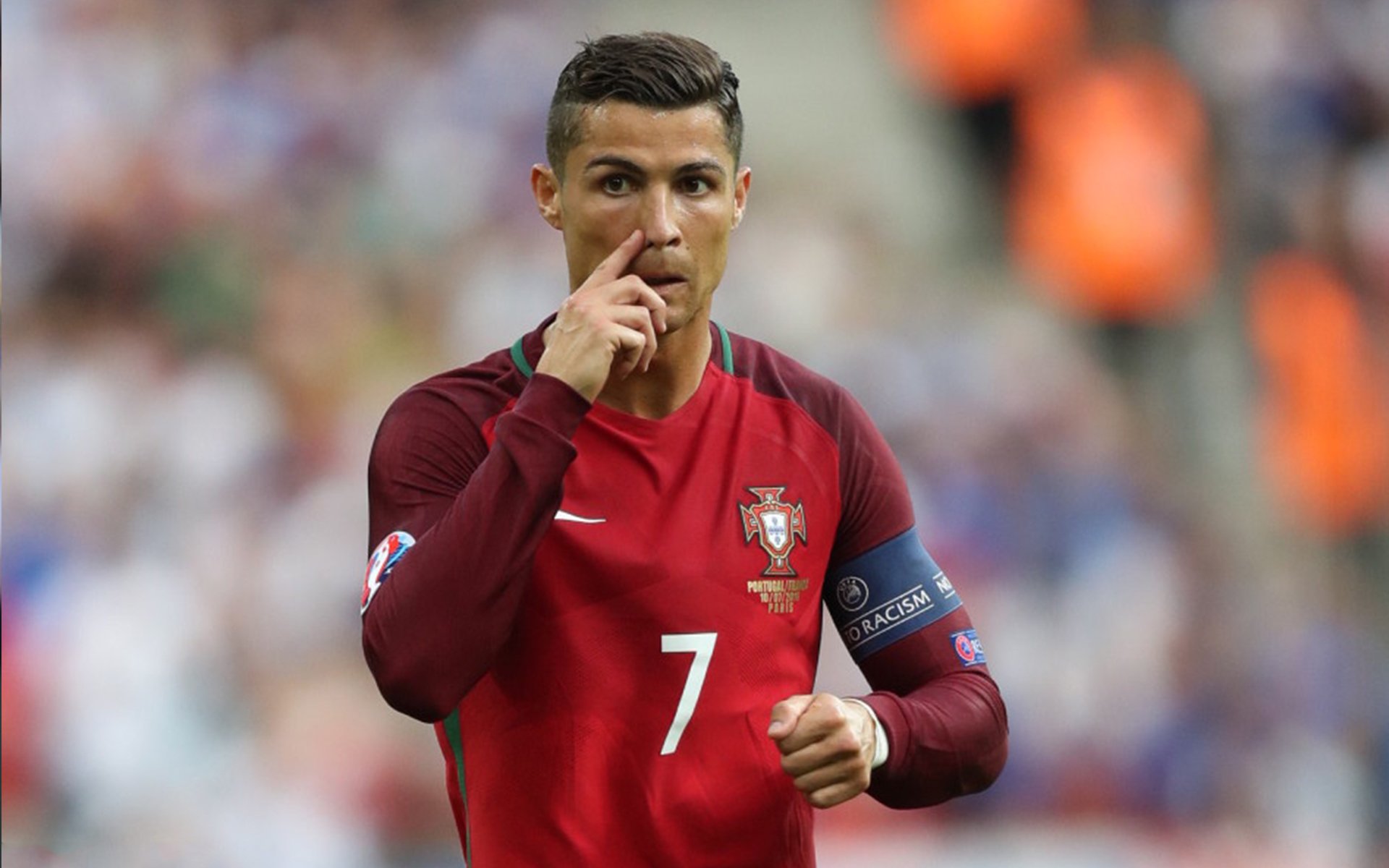 国际赛事的商业赞助为地方经济带来短期利好,国际商业比赛